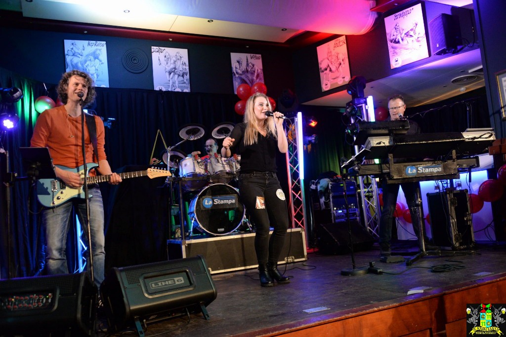 ../Images/Rock 'n Roll feest Tulpkabouters 042.jpg